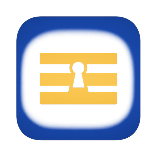 Strongbox Lock & Safe Co. of Ohio